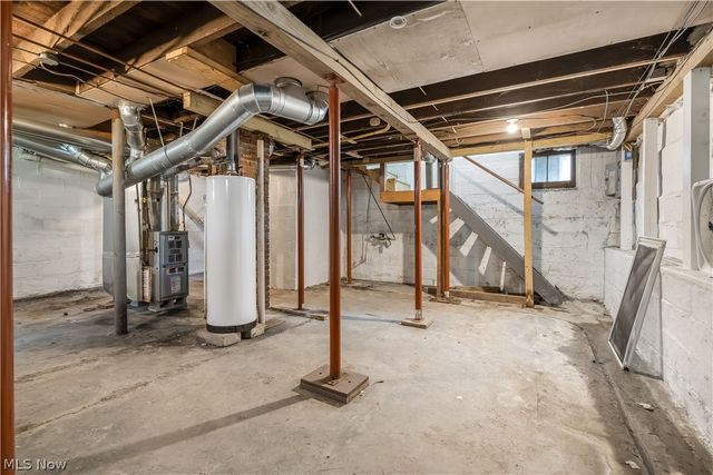1631 W 8th Street, Ashtabula, OH 44004