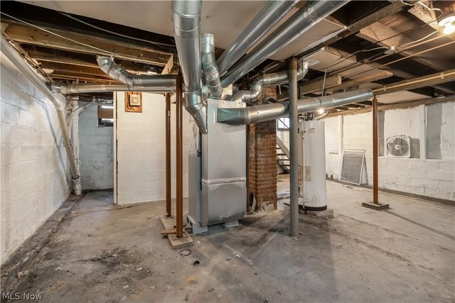 1631 W 8th Street, Ashtabula, OH 44004