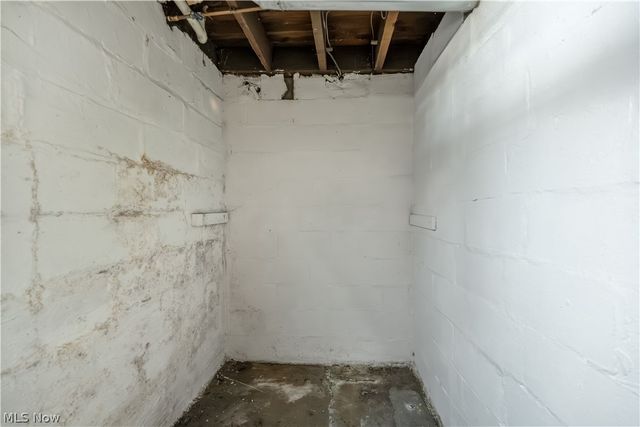 1631 W 8th Street, Ashtabula, OH 44004
