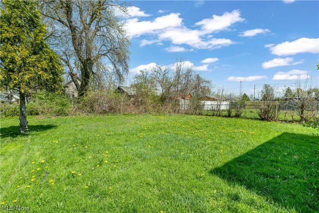 1631 W 8th Street, Ashtabula, OH 44004
