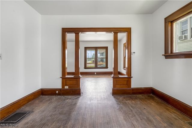 1631 W 8th Street, Ashtabula, OH 44004