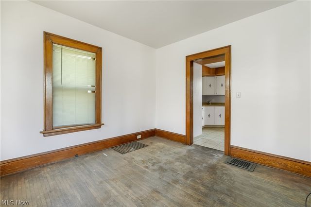 1631 W 8th Street, Ashtabula, OH 44004