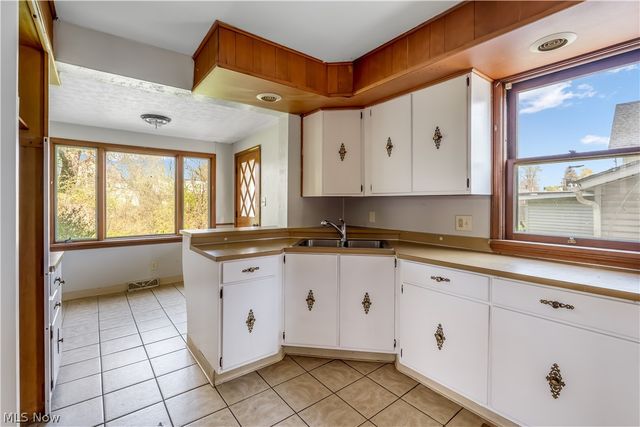 1631 W 8th Street, Ashtabula, OH 44004
