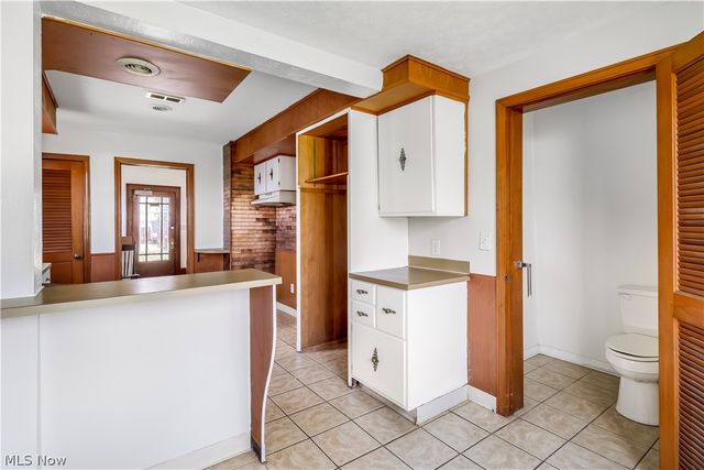 1631 W 8th Street, Ashtabula, OH 44004
