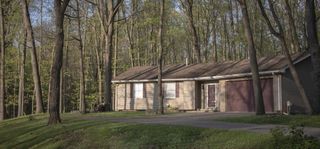 175 Lane 650A Snow Lake, Fremont, IN 46737