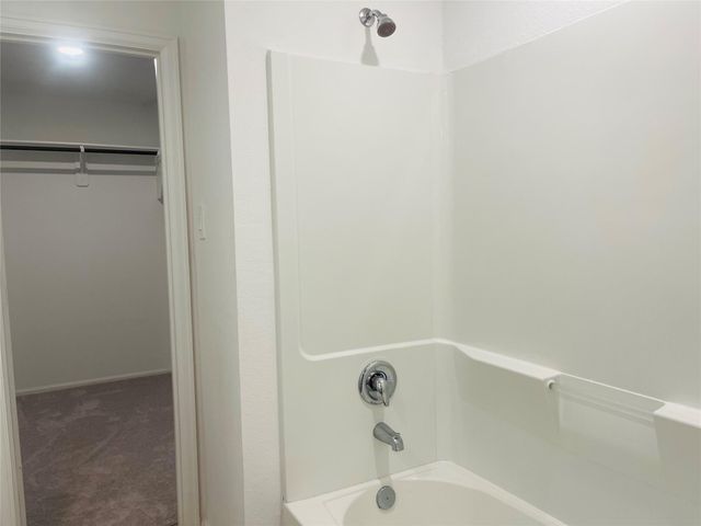 2818 Via Augusta Drive, Conroe, TX 77301