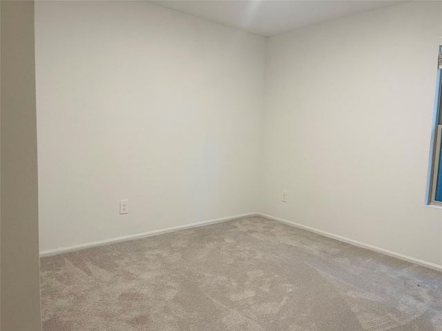 2818 Via Augusta Drive, Conroe, TX 77301