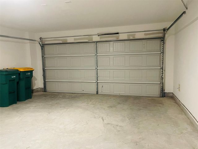 2818 Via Augusta Drive, Conroe, TX 77301