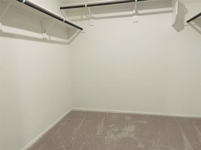 2818 Via Augusta Drive, Conroe, TX 77301