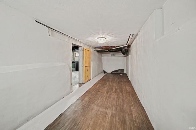 3902 W Western Avenue, South Bend, IN 46619