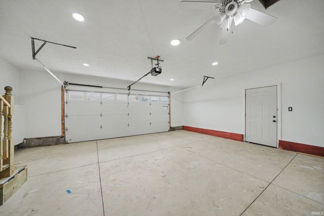 3902 W Western Avenue, South Bend, IN 46619