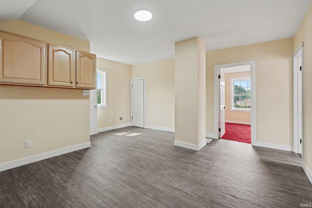 3902 W Western Avenue, South Bend, IN 46619