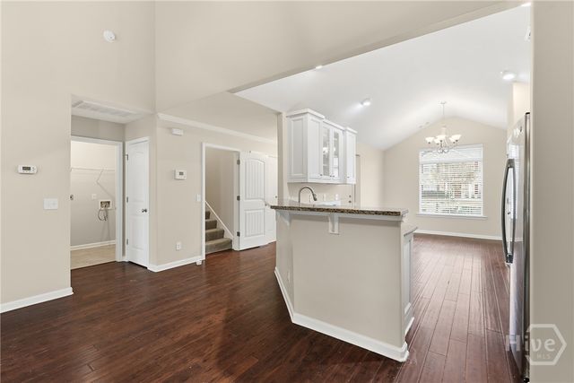 11 Litchfield Drive, Savannah, GA 31419