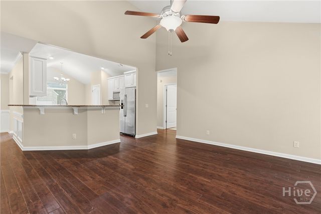 11 Litchfield Drive, Savannah, GA 31419