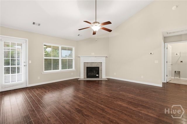 11 Litchfield Drive, Savannah, GA 31419