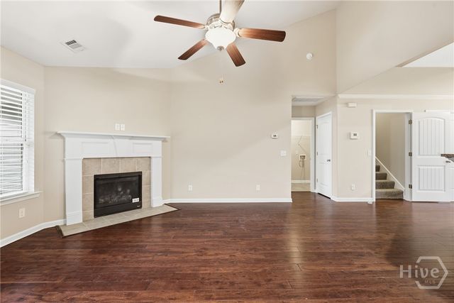 11 Litchfield Drive, Savannah, GA 31419