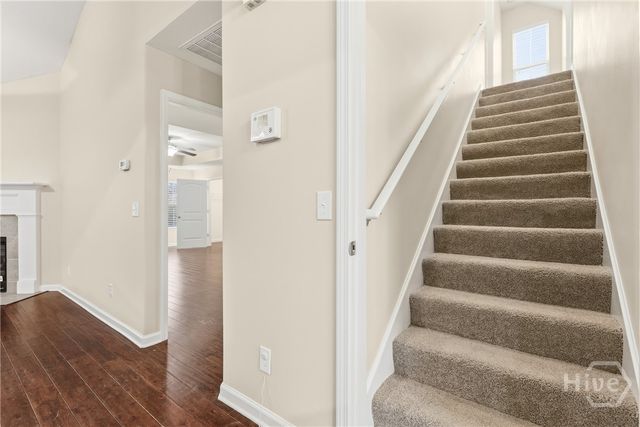 11 Litchfield Drive, Savannah, GA 31419