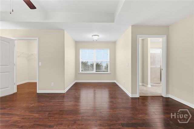 11 Litchfield Drive, Savannah, GA 31419