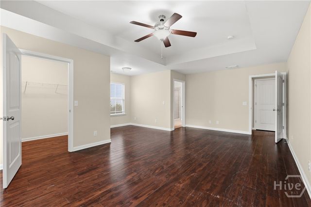 11 Litchfield Drive, Savannah, GA 31419