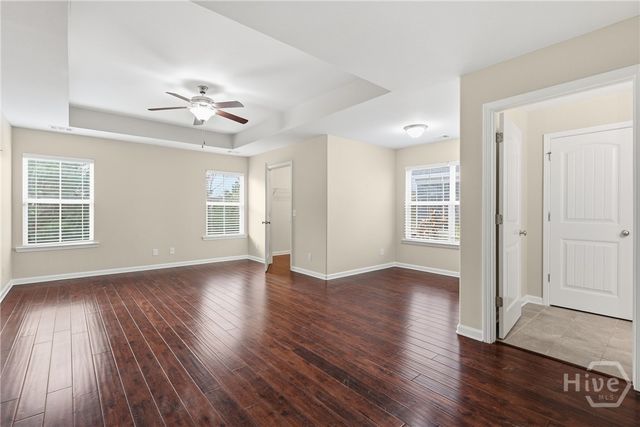 11 Litchfield Drive, Savannah, GA 31419