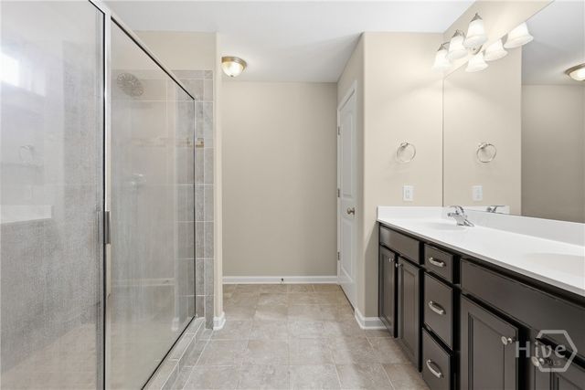 11 Litchfield Drive, Savannah, GA 31419