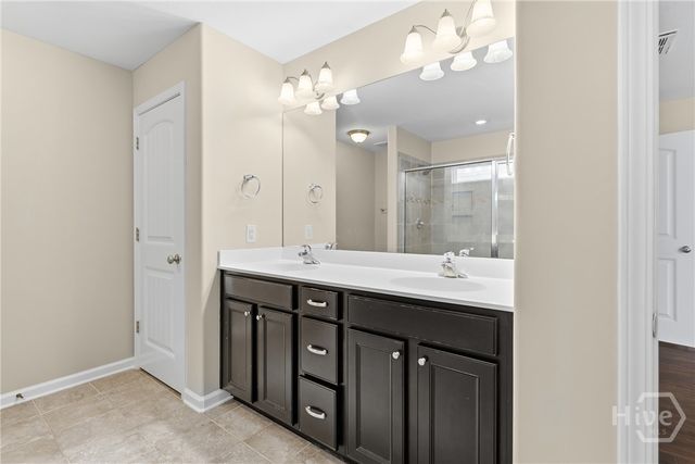 11 Litchfield Drive, Savannah, GA 31419