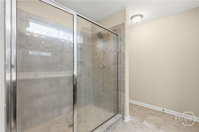 11 Litchfield Drive, Savannah, GA 31419