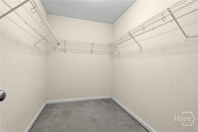 11 Litchfield Drive, Savannah, GA 31419