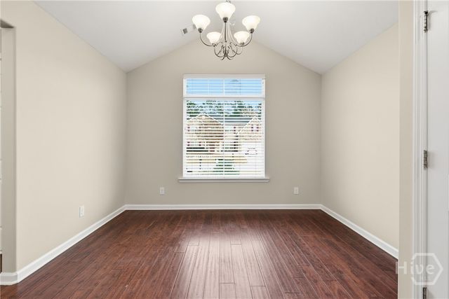 11 Litchfield Drive, Savannah, GA 31419