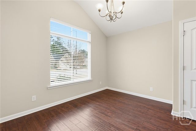 11 Litchfield Drive, Savannah, GA 31419