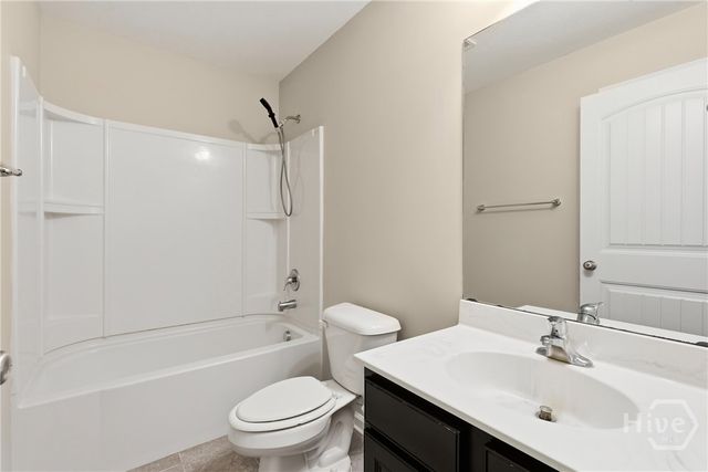 11 Litchfield Drive, Savannah, GA 31419