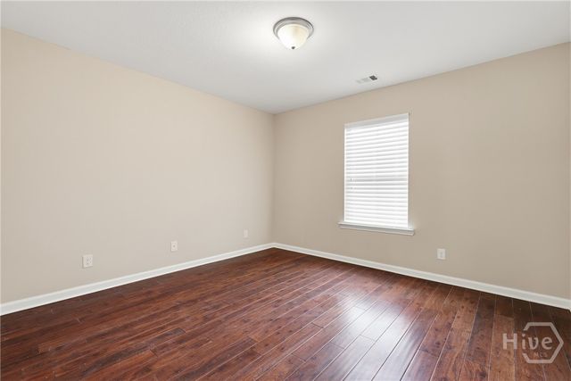 11 Litchfield Drive, Savannah, GA 31419