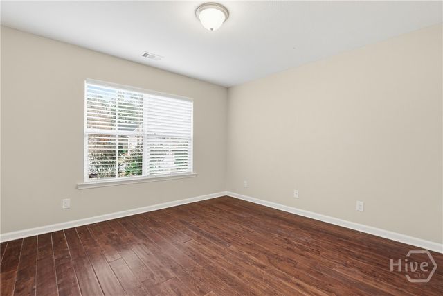 11 Litchfield Drive, Savannah, GA 31419