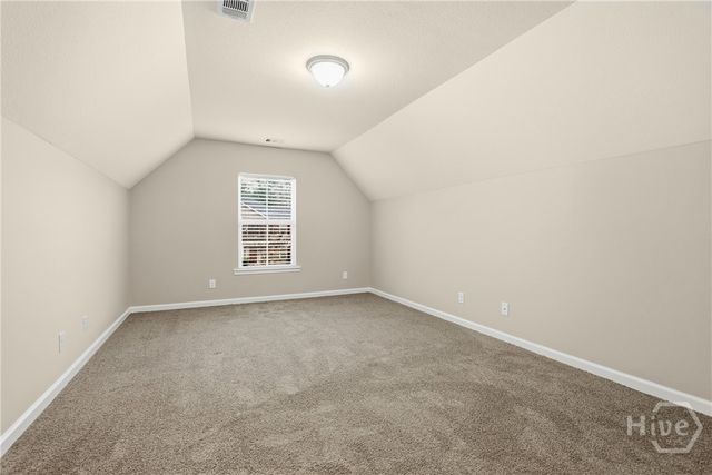 11 Litchfield Drive, Savannah, GA 31419