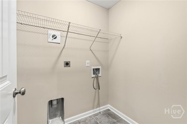 11 Litchfield Drive, Savannah, GA 31419