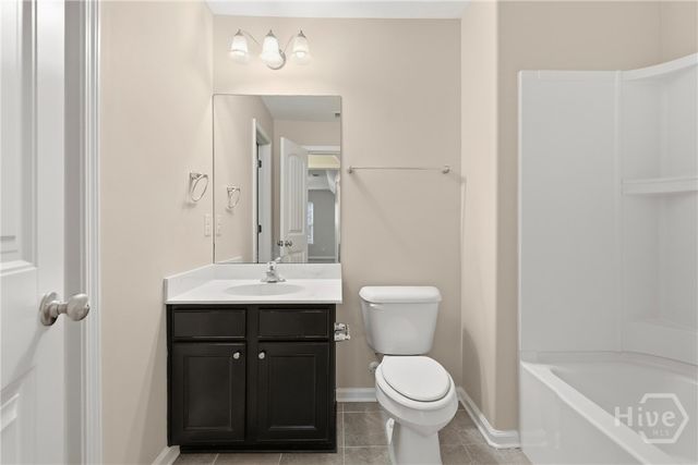 11 Litchfield Drive, Savannah, GA 31419