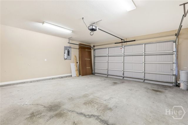 11 Litchfield Drive, Savannah, GA 31419