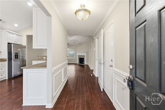 11 Litchfield Drive, Savannah, GA 31419