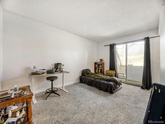 5250 S Huron Way 11-206, Littleton, CO 80120