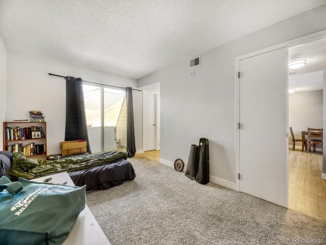 5250 S Huron Way 11-206, Littleton, CO 80120