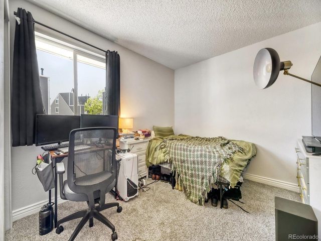 5250 S Huron Way 11-206, Littleton, CO 80120