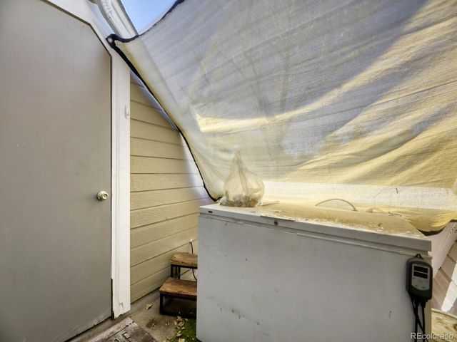 5250 S Huron Way 11-206, Littleton, CO 80120