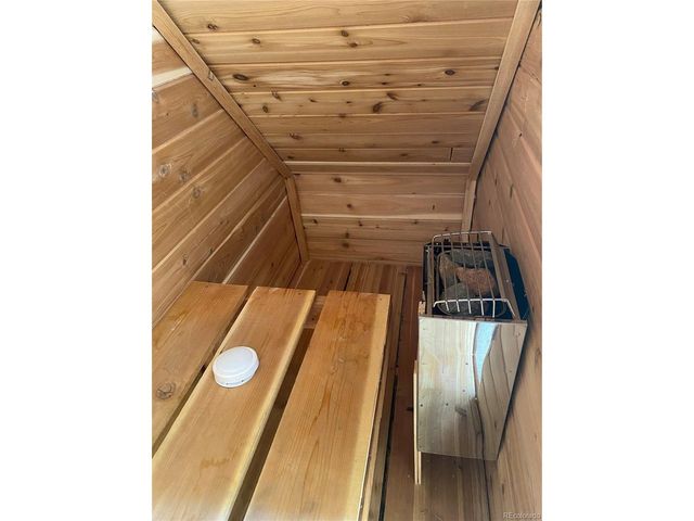 5250 S Huron Way 11-206, Littleton, CO 80120