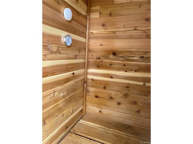 5250 S Huron Way 11-206, Littleton, CO 80120