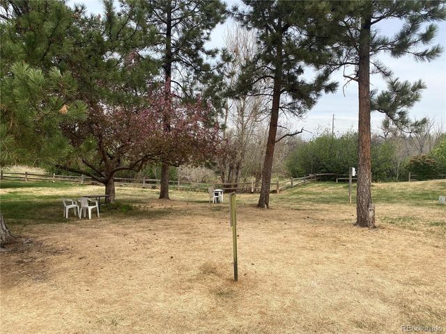 5250 S Huron Way 11-206, Littleton, CO 80120