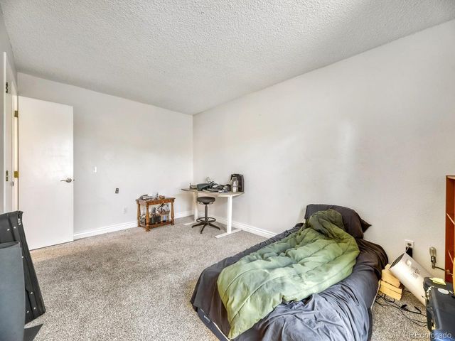 5250 S Huron Way 11-206, Littleton, CO 80120