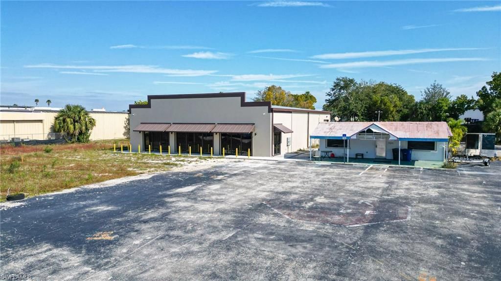 3671 Fowler ST, FORT MYERS, FL 33901 — photo 5