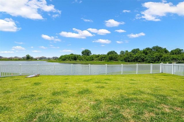 13515 WILD GINGER STREET, Riverview, FL 33579