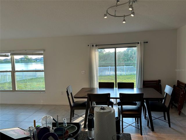 13515 WILD GINGER STREET, Riverview, FL 33579