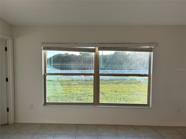 13515 WILD GINGER STREET, Riverview, FL 33579